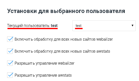 File:2020-05-08 14-12-45.png