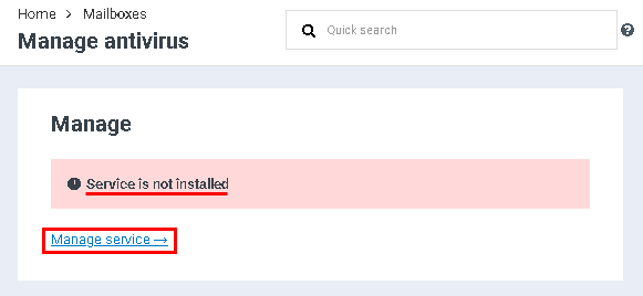 File:2021-04-19-manage-clamav-01.png