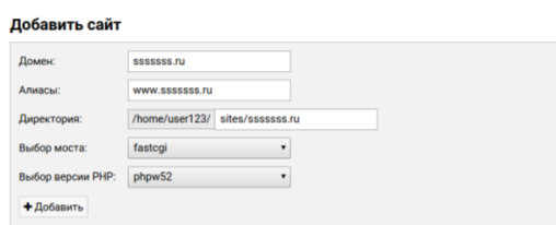 File:Www-01.png
