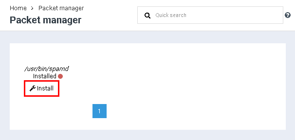 File:2021-04-19-manage-spamassassin-02.png