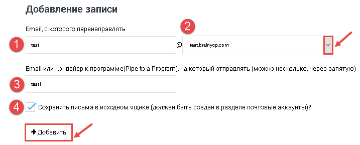 File:2019-09-11 22-48-06.png