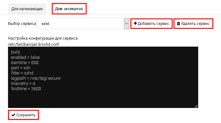 File:2020-09-15 9-51-26.png