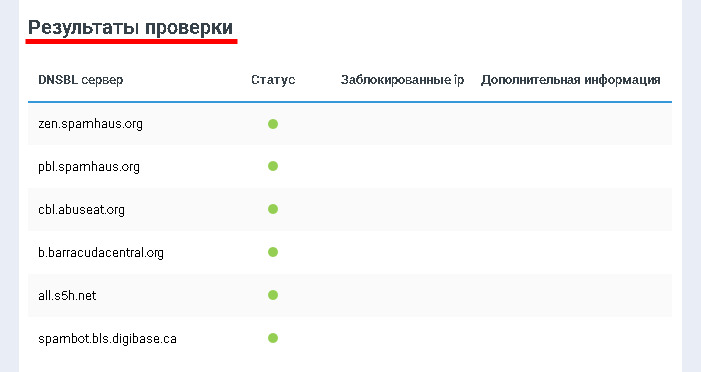File:2020-05-05 13-38-12.png