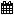 Thumbnail for version as of 09:20, 2 November 2020