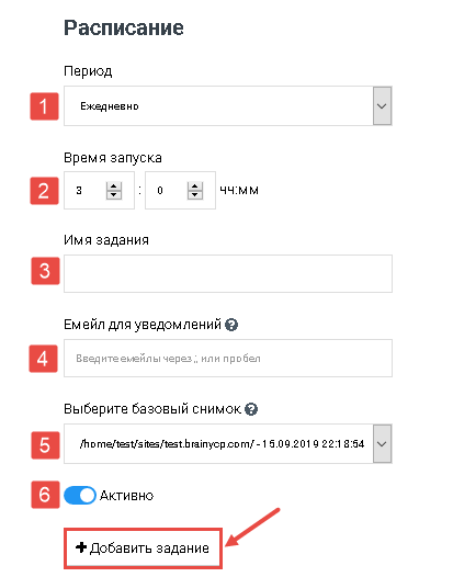 File:Image1111.png