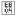 Thumbnail for version as of 13:32, 30 September 2020