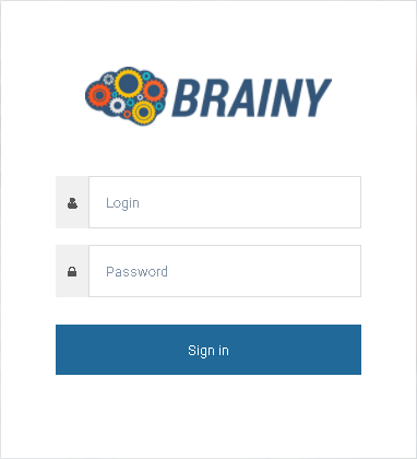 File:2020-12-24 15-25-10.png