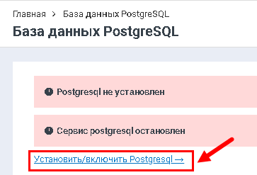 File:2020-02-16 12-37-39 1.png