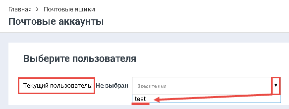 File:2019-09-11 22-01-37.png