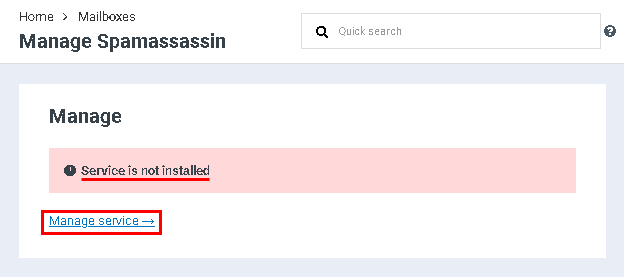 File:2021-04-19-manage-spamassassin-01.png