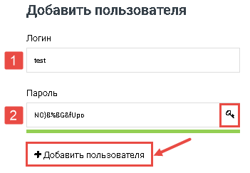 File:2019-09-24 17-05-47 1.png