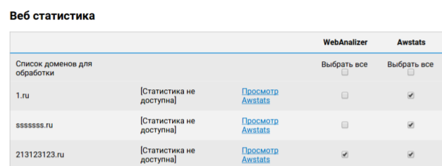 File:Cp-statistika-06.png