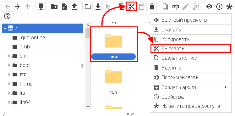File:2020-08-13 20-38-50.png