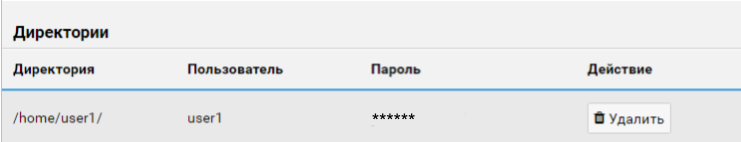 File:Pass-02.png