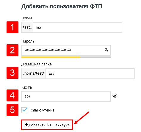 File:2019-11-17 15-27-24.png