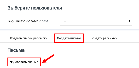 File:2020-02-16 16-18-55.png
