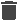Thumbnail for version as of 13:41, 30 September 2020