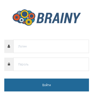 File:2019-08-22 13-28-13.png