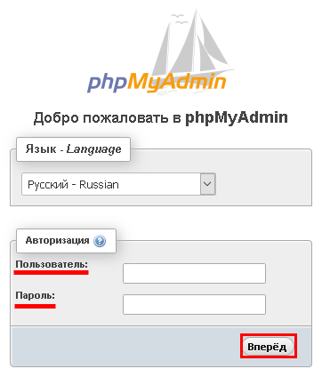 File:2020-08-13 22-42-44.png