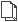 Thumbnail for version as of 13:42, 30 September 2020