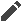 Thumbnail for version as of 13:45, 30 September 2020