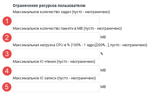File:2019-10-06 20-35-04.png