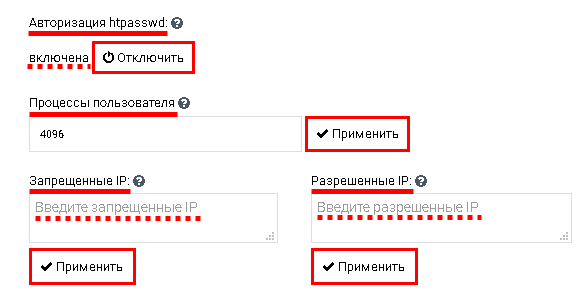 File:2020-10-22 17-02-48.png