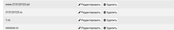 File:Cp-www-05.png