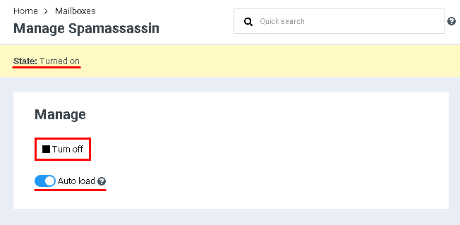 File:2021-04-19-manage-spamassassin-03.png