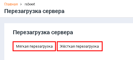 File:2020-10-22 18-09-31.png