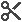 Thumbnail for version as of 13:38, 30 September 2020