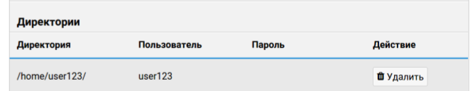 File:Cp-upravlenye-veb-serverom-02.png