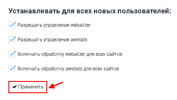 File:2020-05-08 14-25-02.png