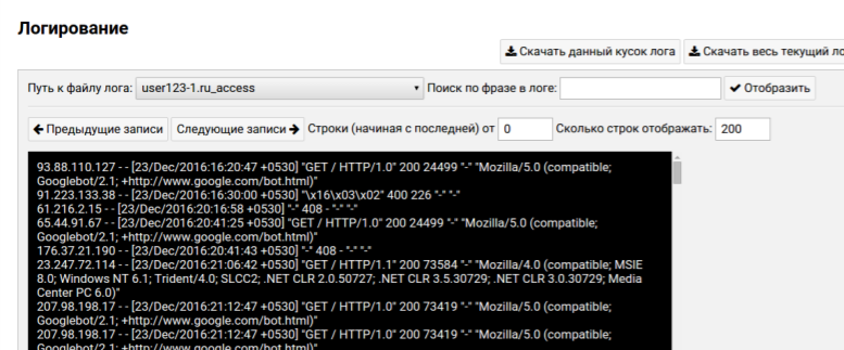 File:Cp-statistika-02.png