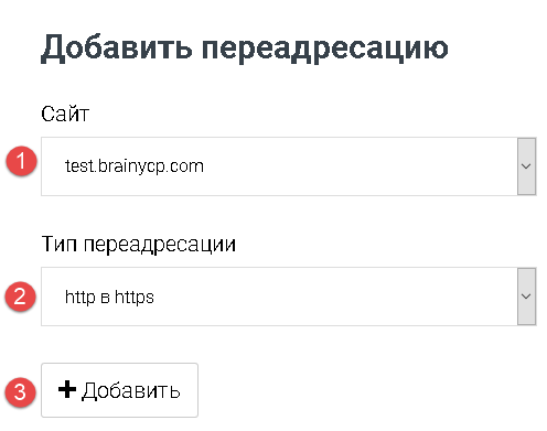 File:2019-08-22 16-11-36.png