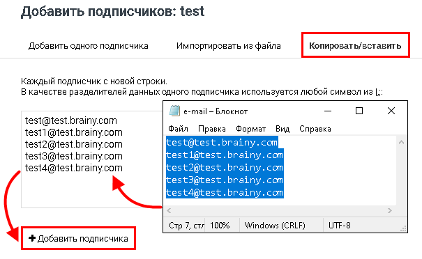 File:2020-02-16 16-11-10.png