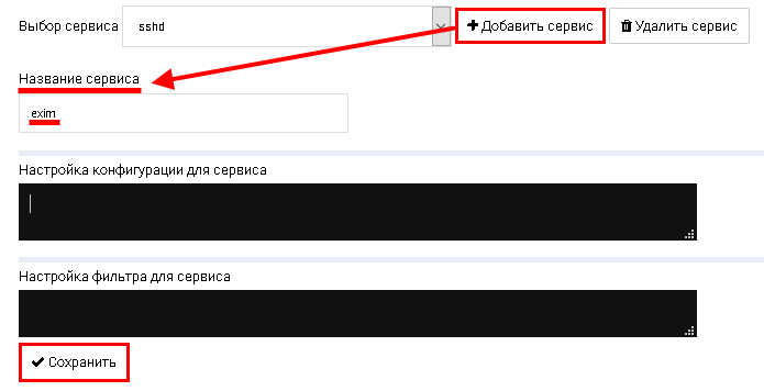 File:2020-09-15 9-55-00.png