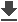 Thumbnail for version as of 13:35, 30 September 2020